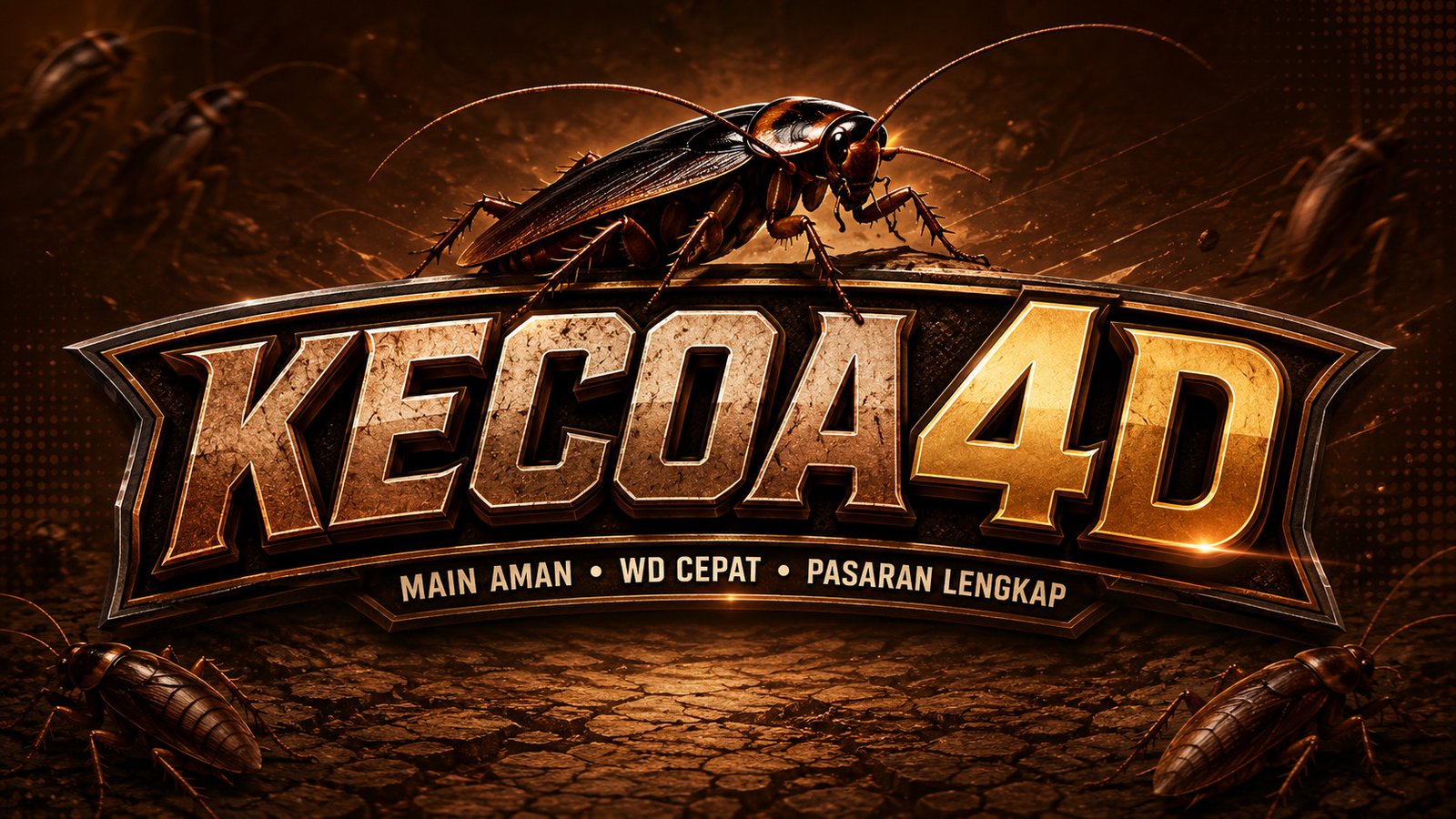 kecoa4d kecoa4d